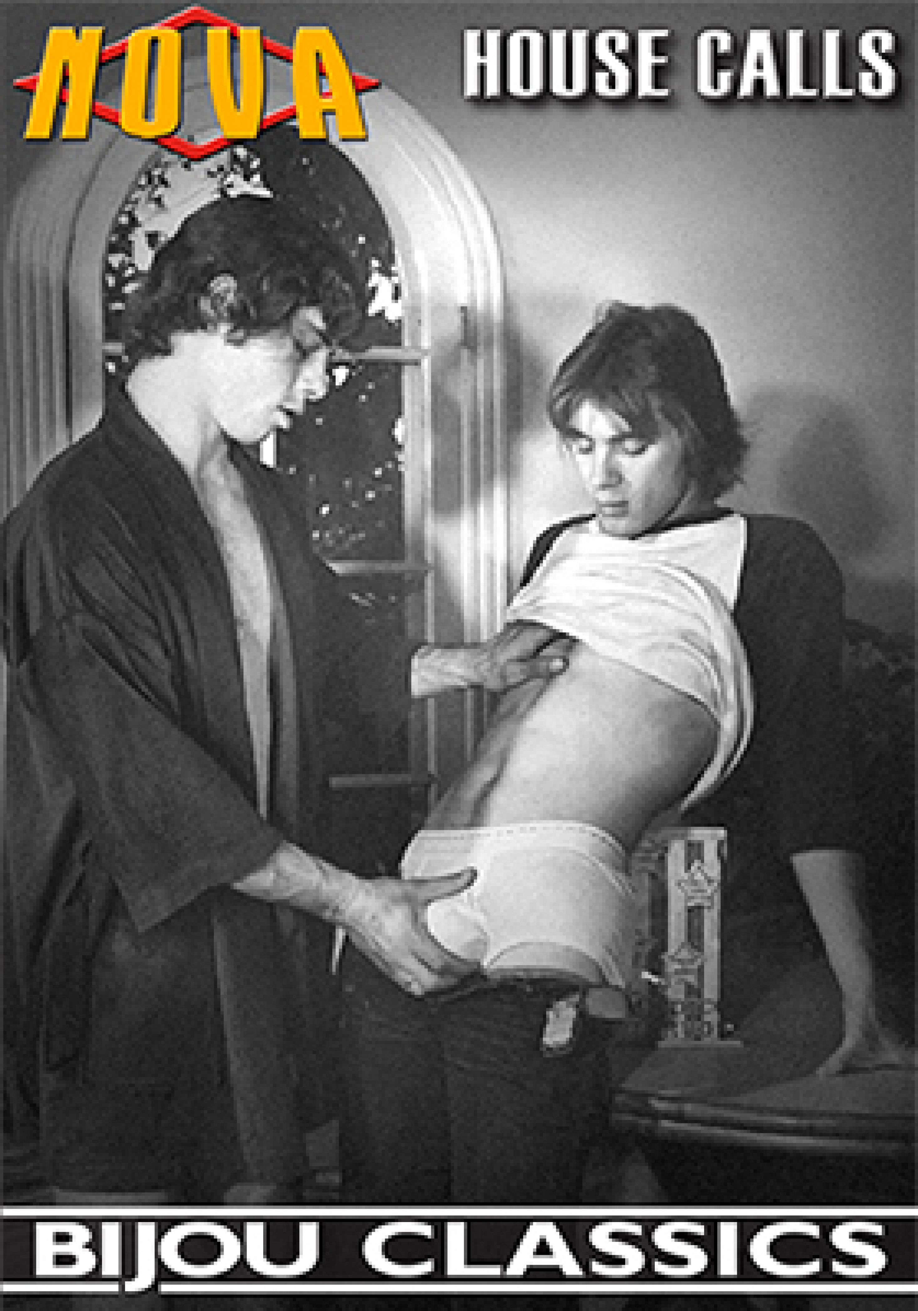 Black Clover Explicit - Gay Porn Hentai