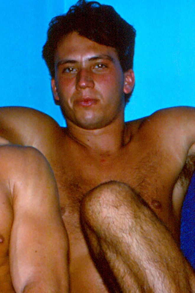 Өзбек секс селкалары