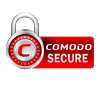 Free SSL Certificate