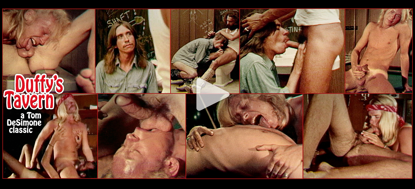 Vintage | Classic Gay Porno Movies | Videos | DVD | Sex | BijouGayPorn